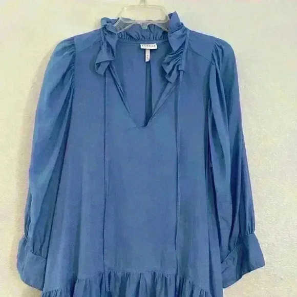 EVARAE
Women's Marais Dress - Picture 7 of 10